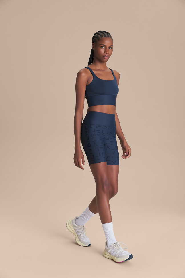 Top Move Sense® Azul Drop LIVE!