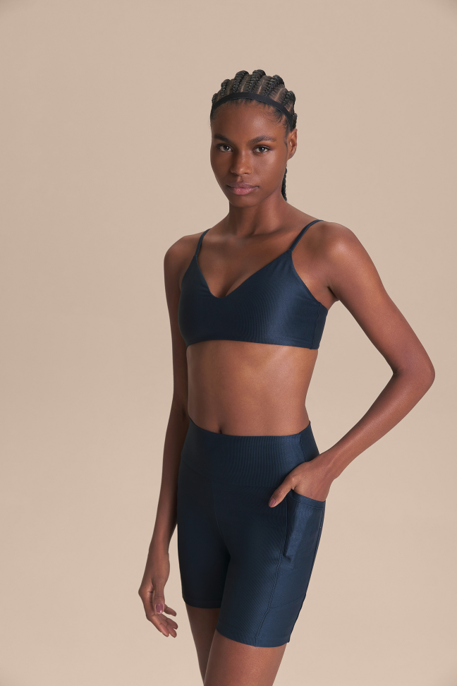 Bermuda Allure® Adaptiv Azul Drop LIVE! - #5
