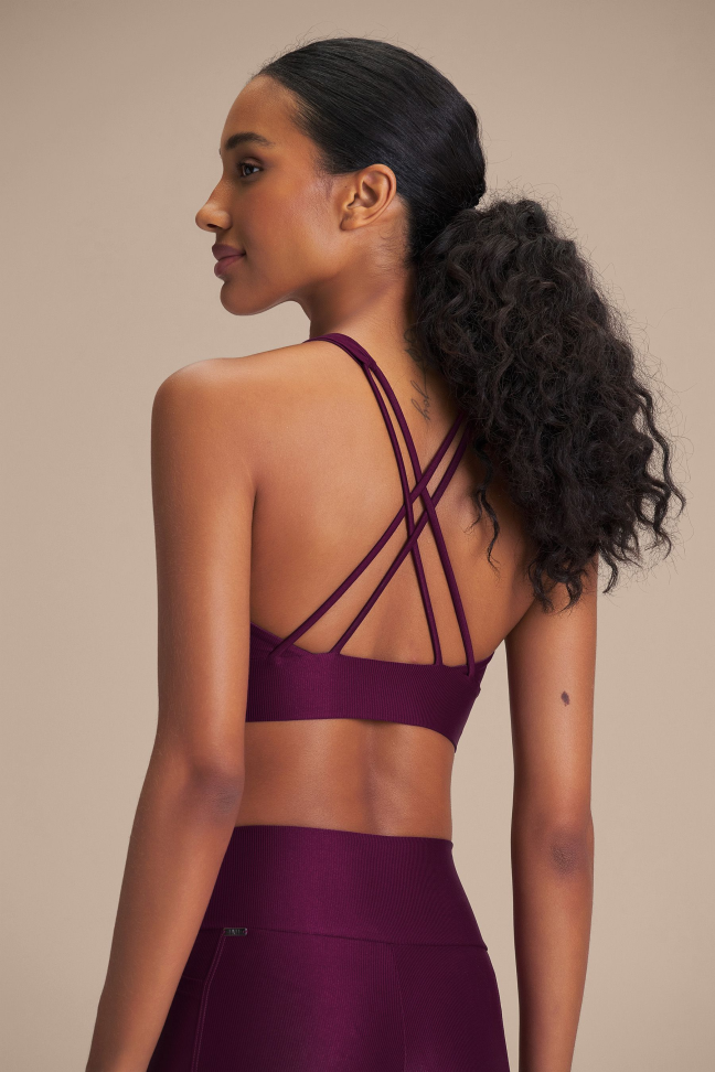 Top Neo Allure® Adaptiv Essence Purple