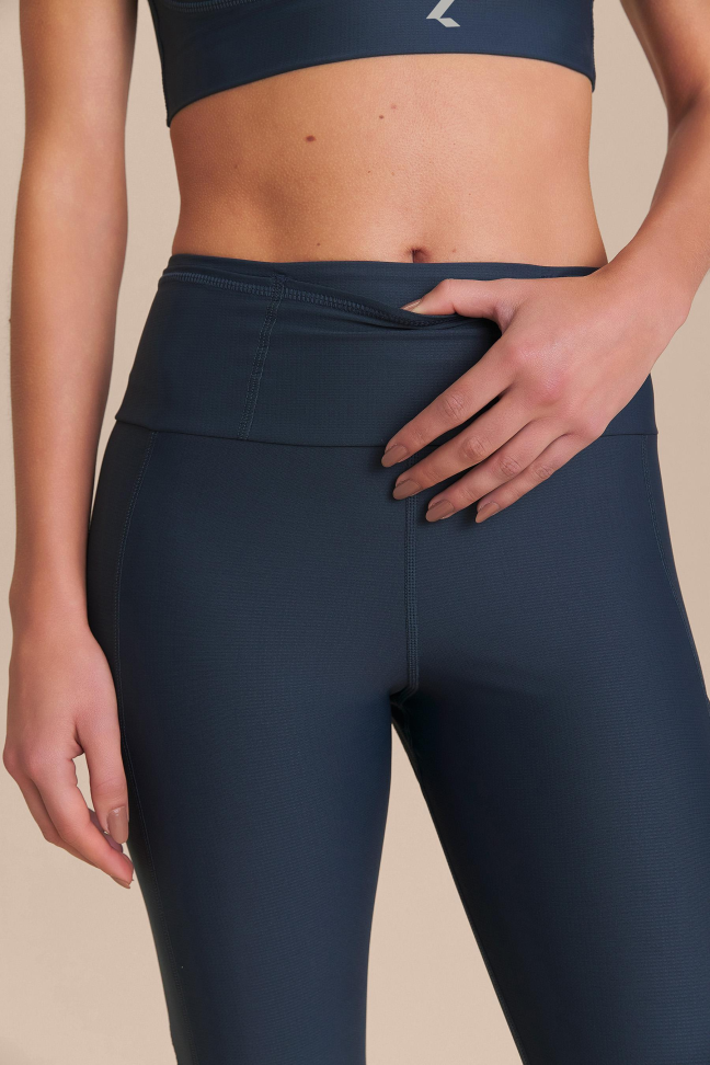 Legging Six Pockets Speed New Drop LIVE! - #5