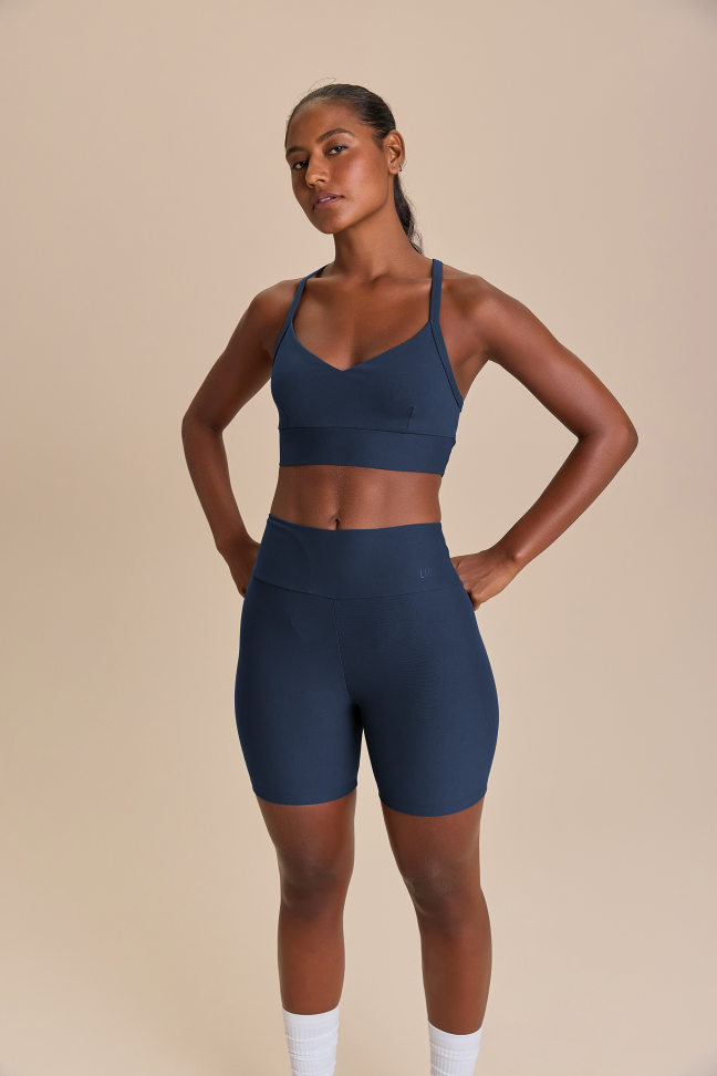 Bermuda Active® LIVE! Azul Drop
