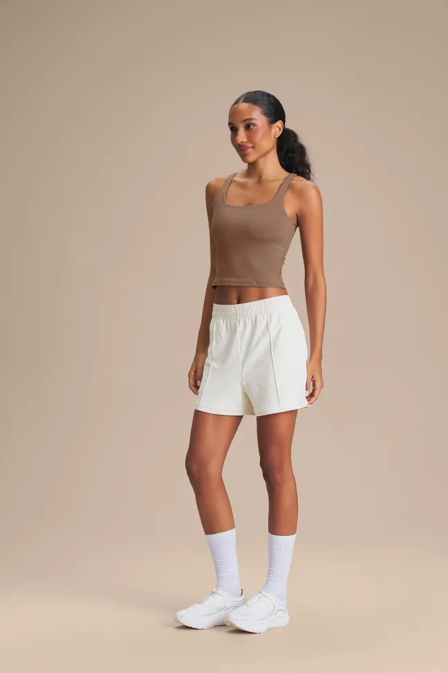 Regata Cropped Move Sense® Mountain Grey LIVE! - #3