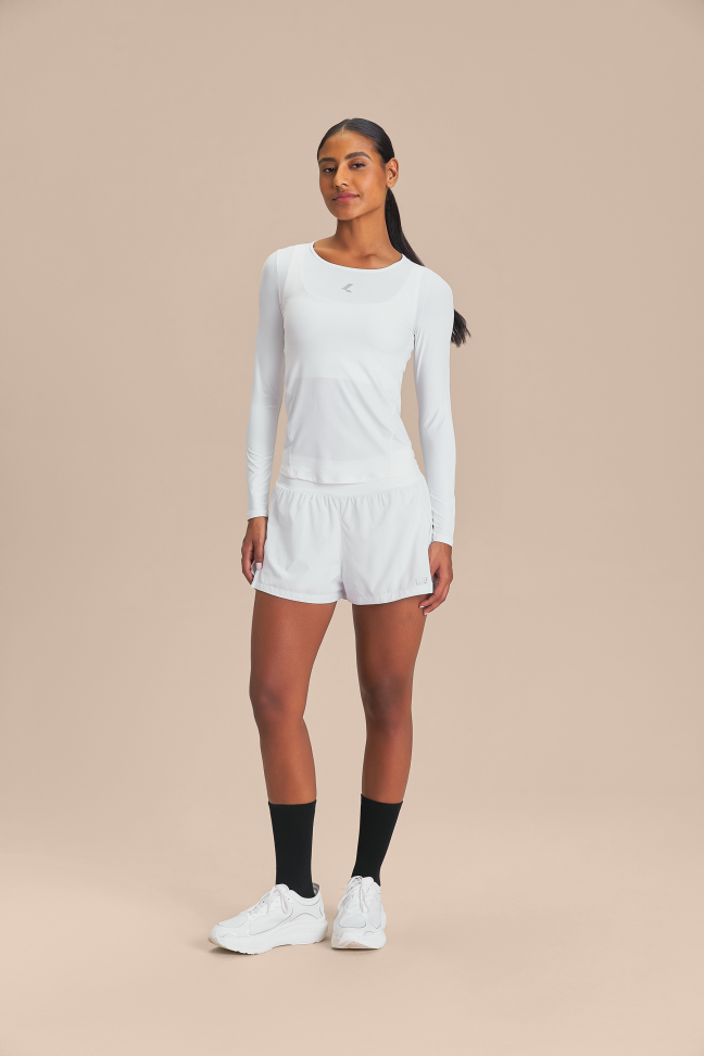 Blusa ML Harmony