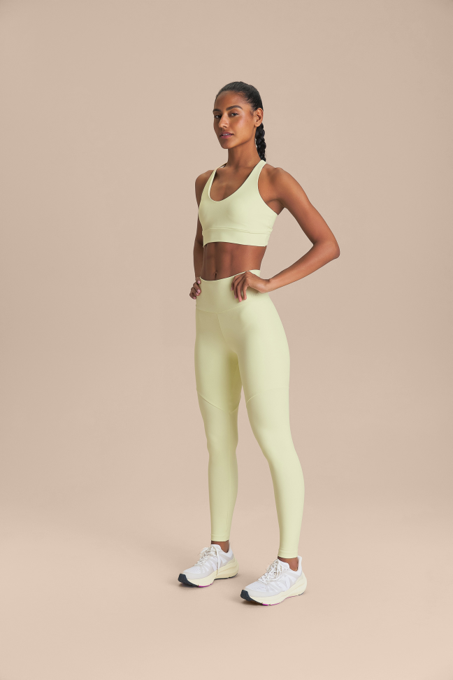 Top V Tex Flowstate Green LIVE! - #4