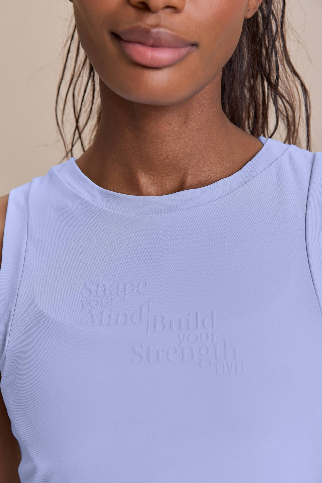 Regata Cropped Breezy Skin Breeze LIVE!
