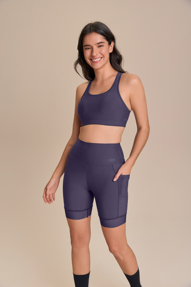 Bermuda Intense Race Pro® Tide LIVE!