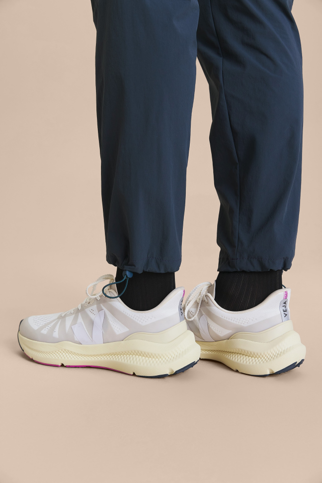 Calça Train Men New Drop LIVE! - #5