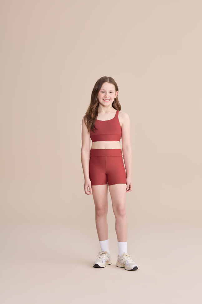 Top Move Sense® Kids Frontier LIVE! - #4