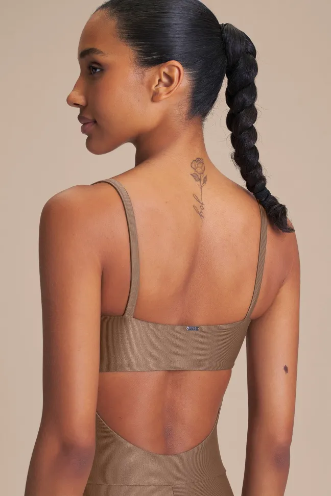 Macaquinho Shorts Allure® Adaptiv Mountain Grey LIVE! - #5