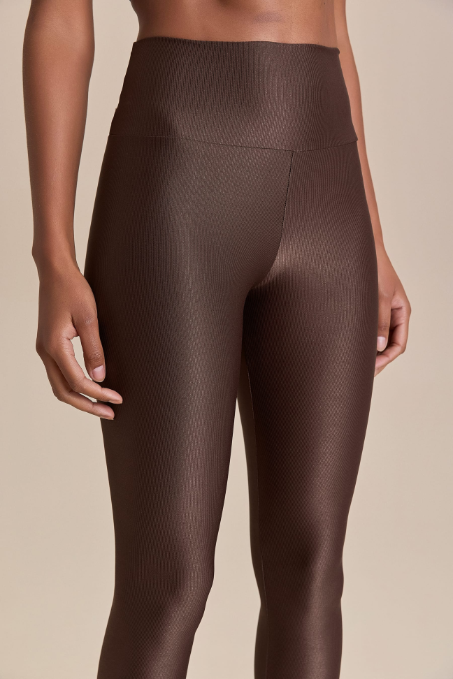 Calça Fusô Allure® Adaptiv Husk LIVE! - #4