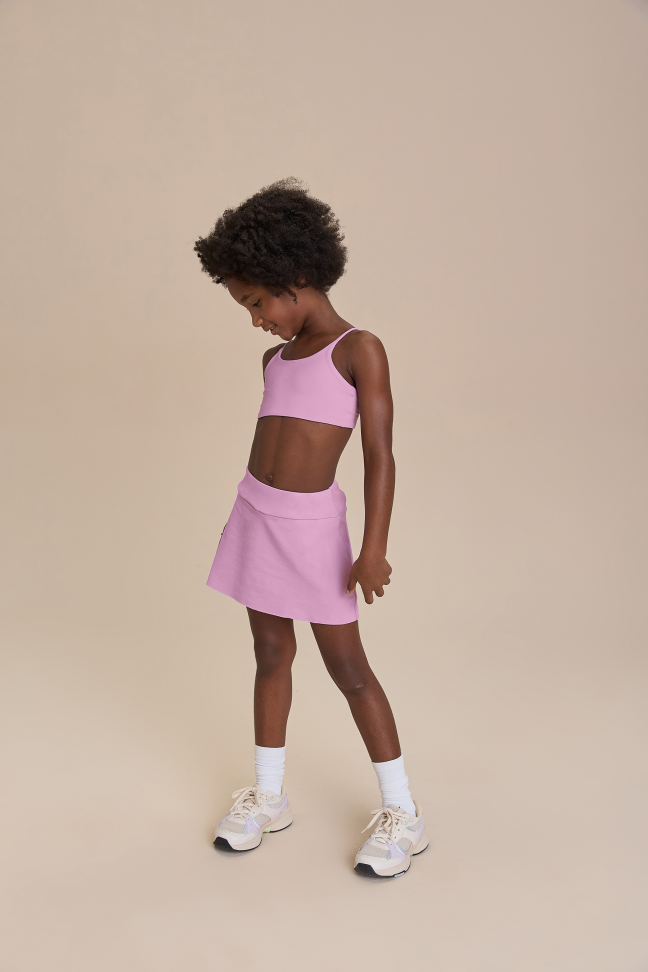 Top Curve Sense® Kids Embolden LIVE! - #4