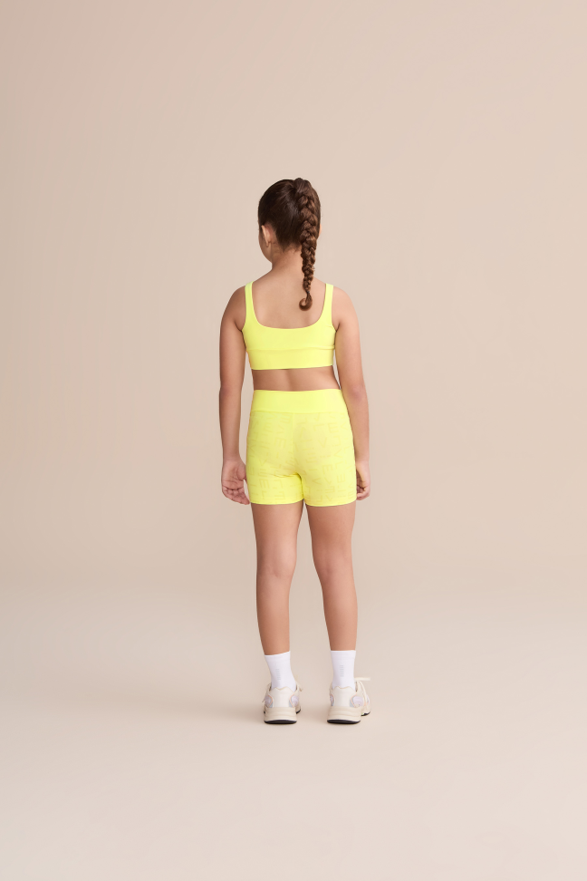 Shorts Icon Neo Kids Glammy LIVE! - #5