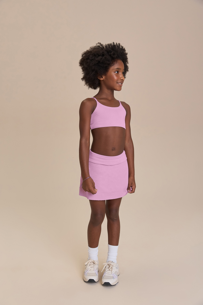 Top Curve Sense® Kids Embolden LIVE!