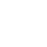 livelages