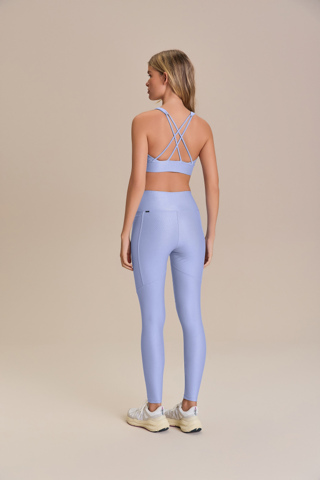Legging Allure® Adaptiv Breeze LIVE! - #5