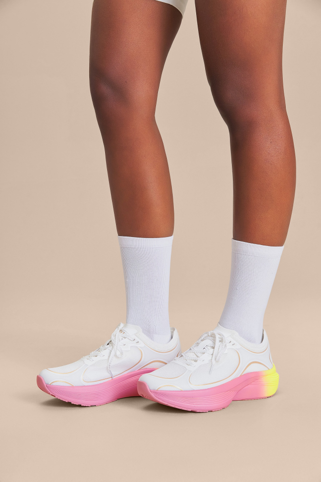 TENIS LIVE! LOOP AURORA HAZE - #3