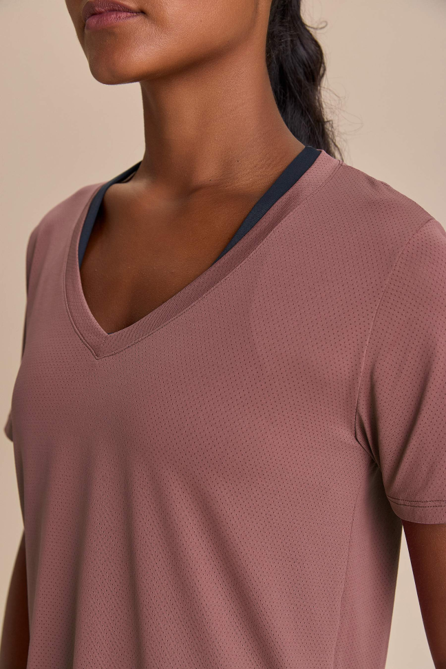 Camiseta V Action Gist LIVE! - #4