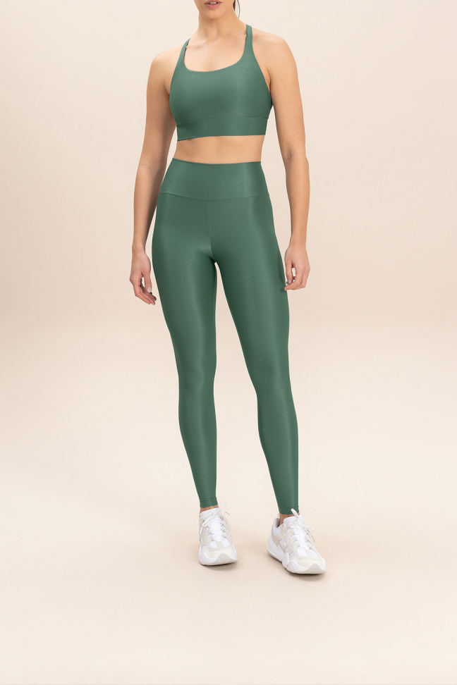 Top Neo Allure® Adaptiv Verde Pea LIVE!