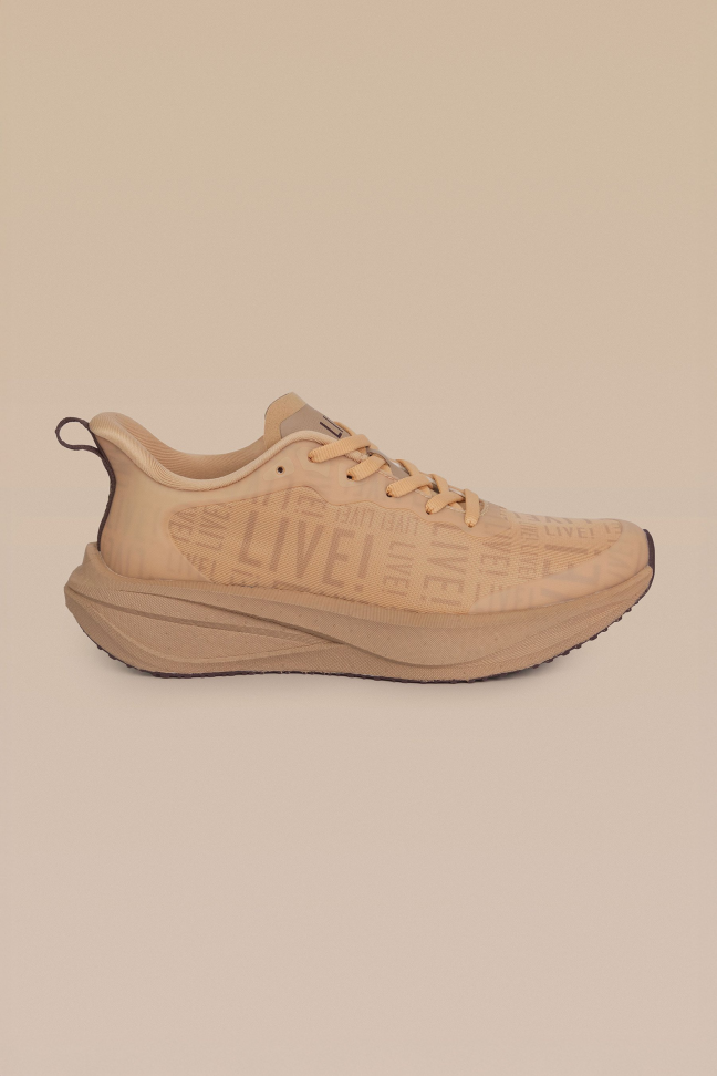 TENIS LIVE! ONE SUNDUST