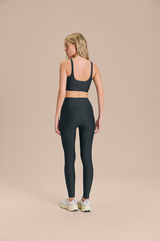 Top LIVE! Icon Neo Shadown Green - #3