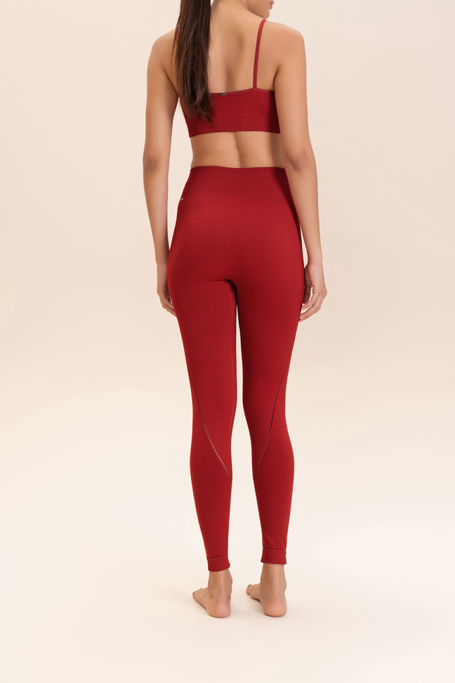 Top Float Seamless Heat LIVE! - #5