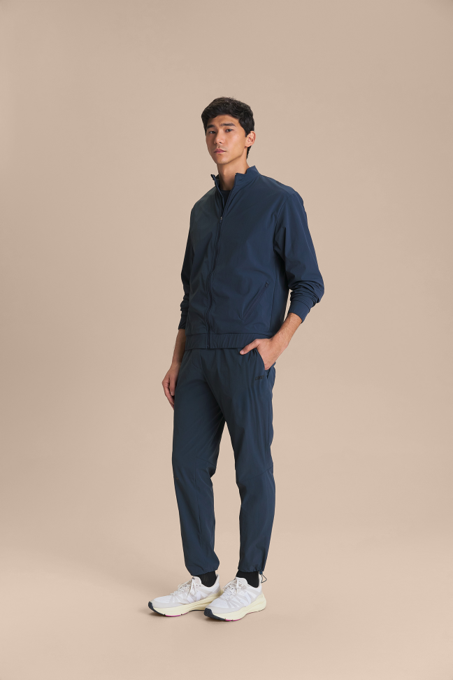 Calça Train Men New Drop LIVE!