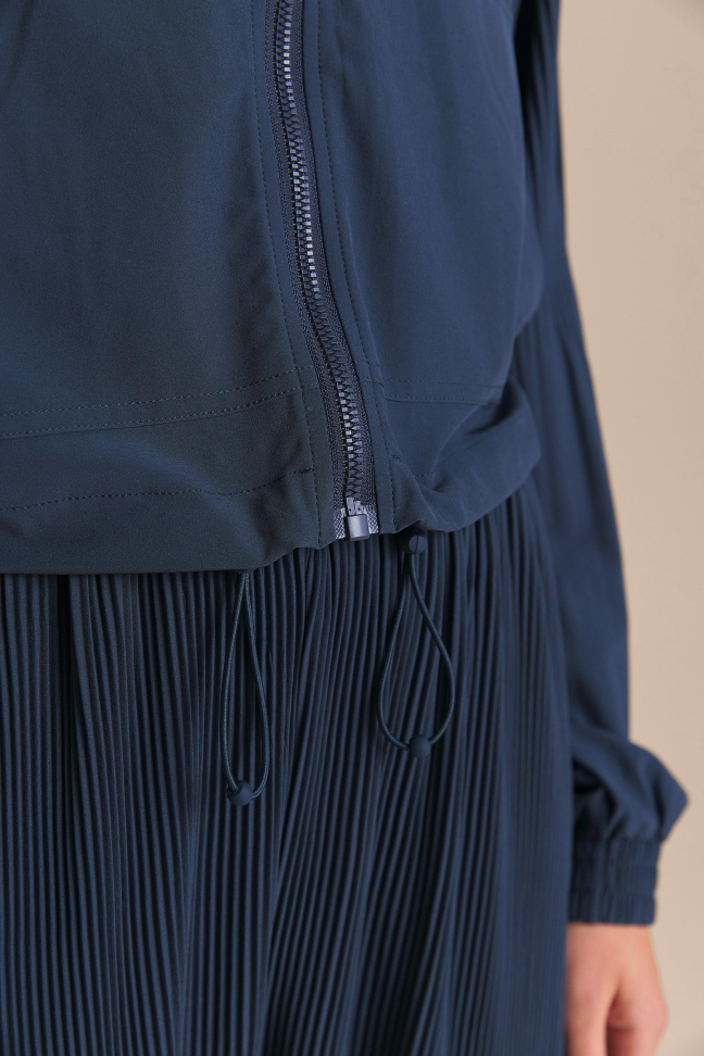 Calça Jogger PlissAir New Drop LIVE! - #5