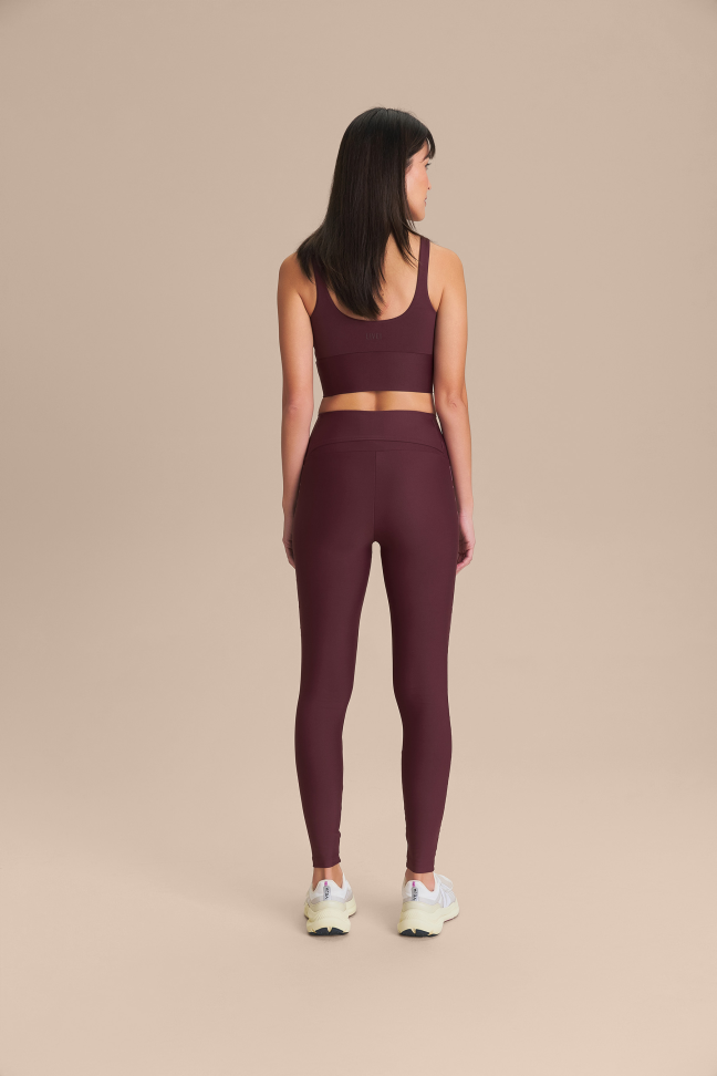 Top Move Sense® Aubergine LIVE! - #4