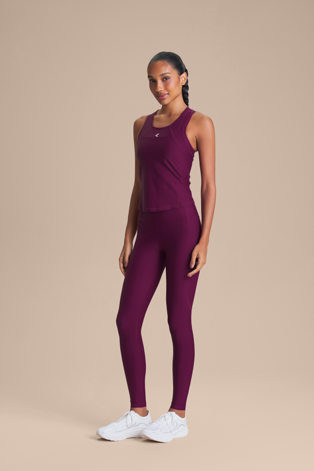 Regata Harmony Essence Purple LIVE! - #4