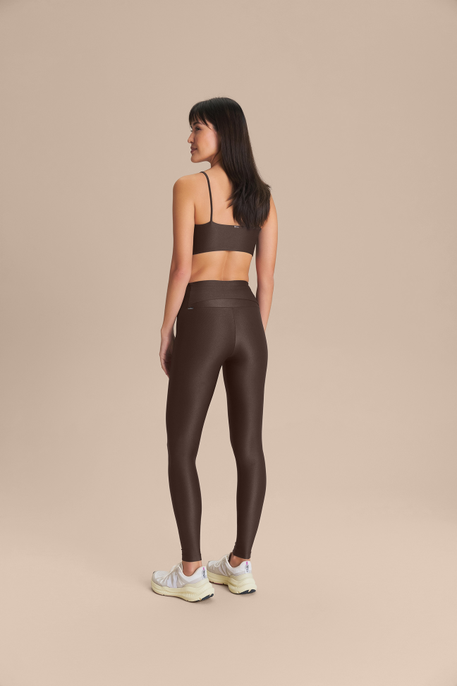 Calça Fusô Allure® Adaptiv Bassalt LIVE! - #3