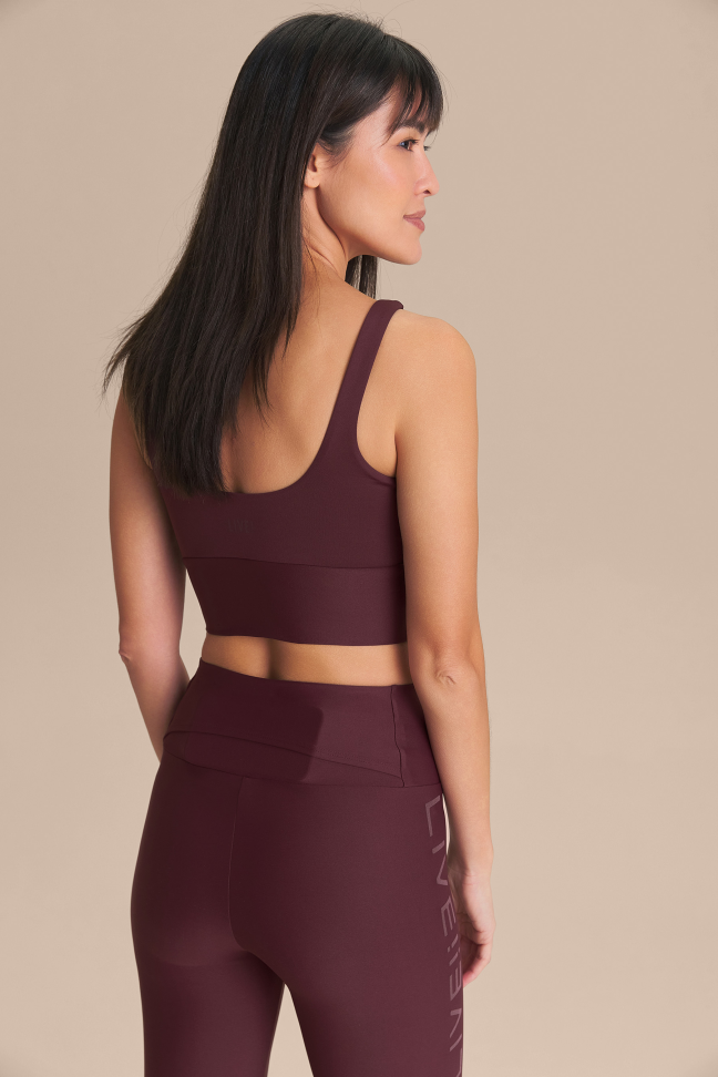 Top Move Sense® Aubergine LIVE! - #3