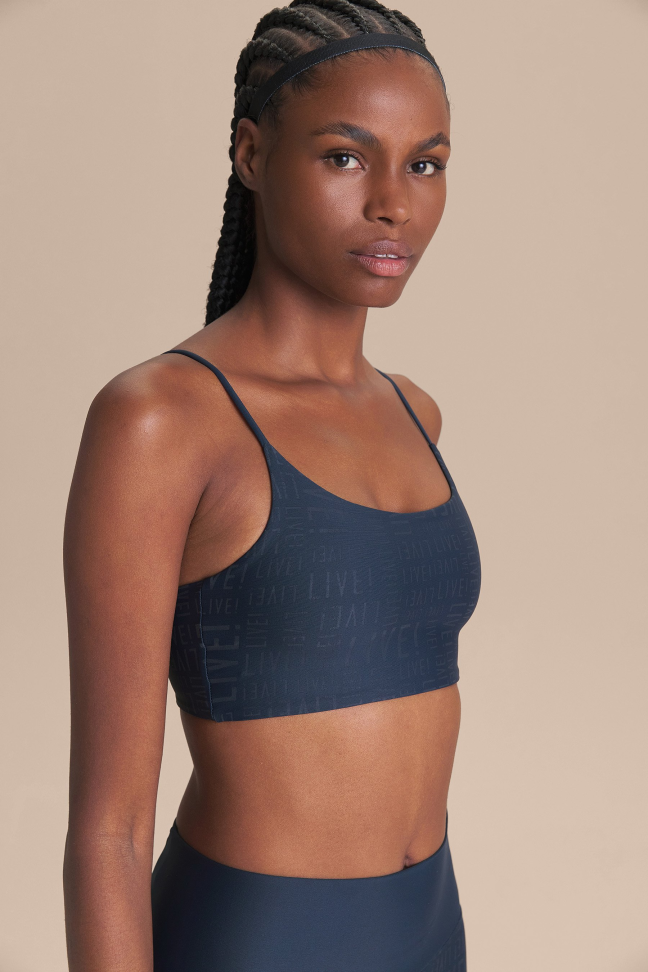 Top Curve LIVE! Nautical