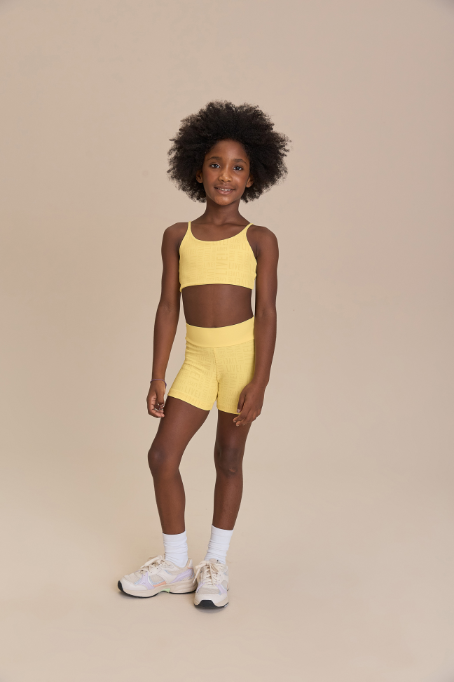 Shorts LIVE! Kids Shed