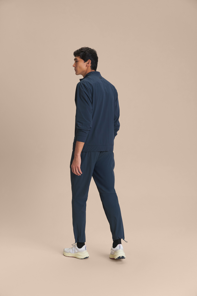 Calça Train Men New Drop LIVE! - #3
