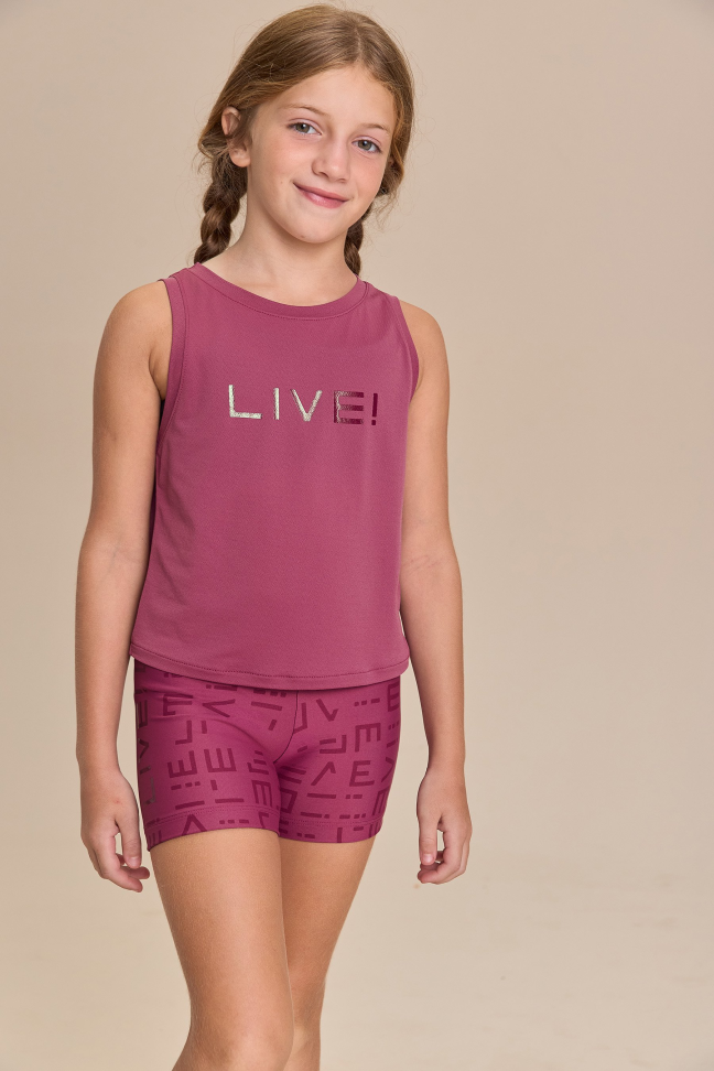 Shorts Icon Neo Kids Kick LIVE! - #4
