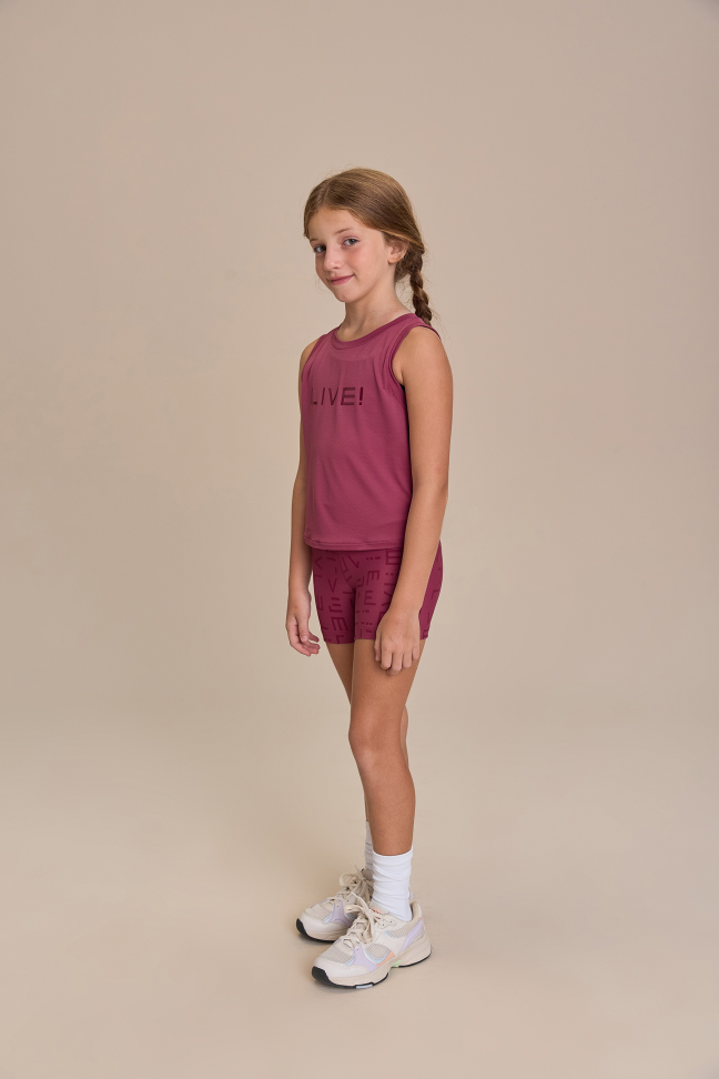 Shorts Icon Neo Kids Kick LIVE! - #5
