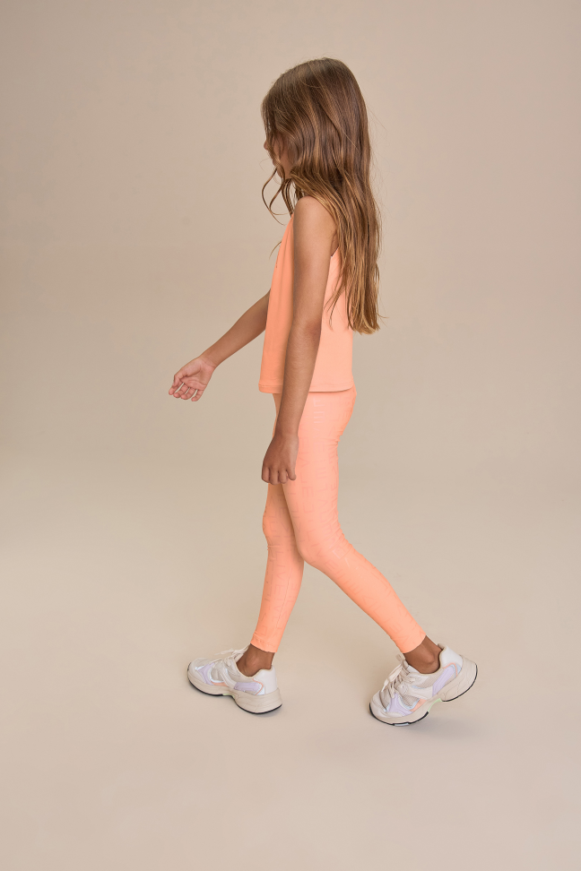 Legging Icon Kids Sync LIVE! - #4