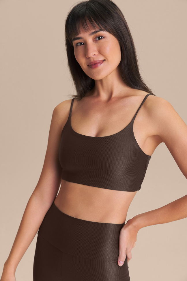Top Curve Allure® Adaptiv Bassalt LIVE!