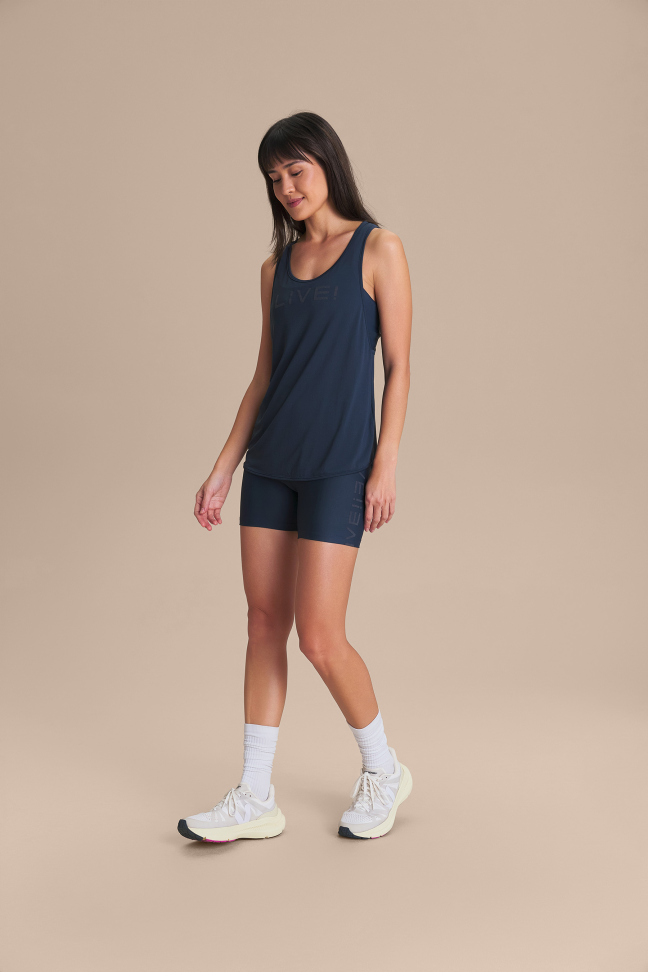 Regata LIVE! Comfort Nautical - #5