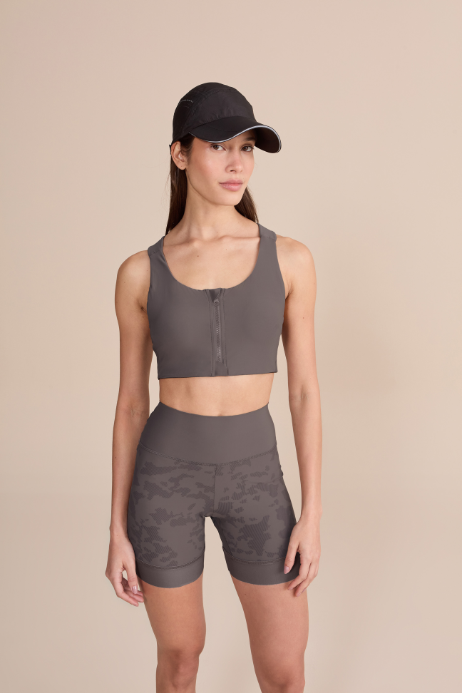 Top Zip Race Pro® Smokey LIVE! - #3