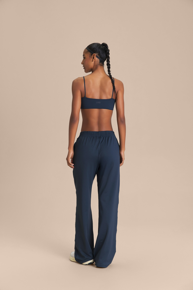 Calça Loose Sense® Drop LIVE! - #3