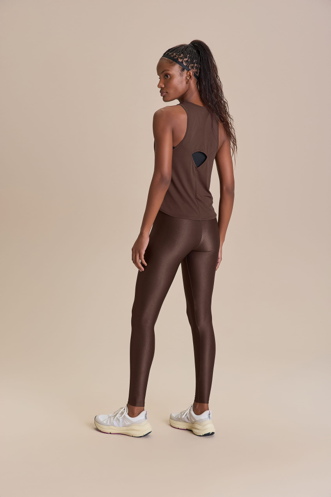 Calça Fusô Allure® Adaptiv Husk LIVE! - #3