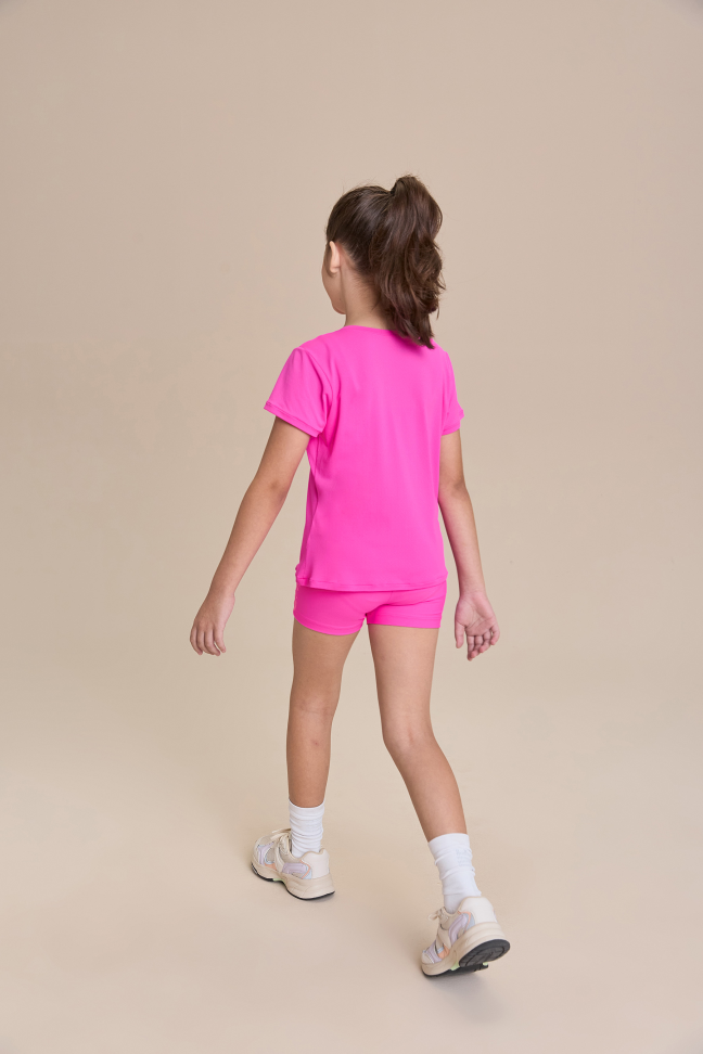 Shorts Icon Neo Kids Pop LIVE! - #3