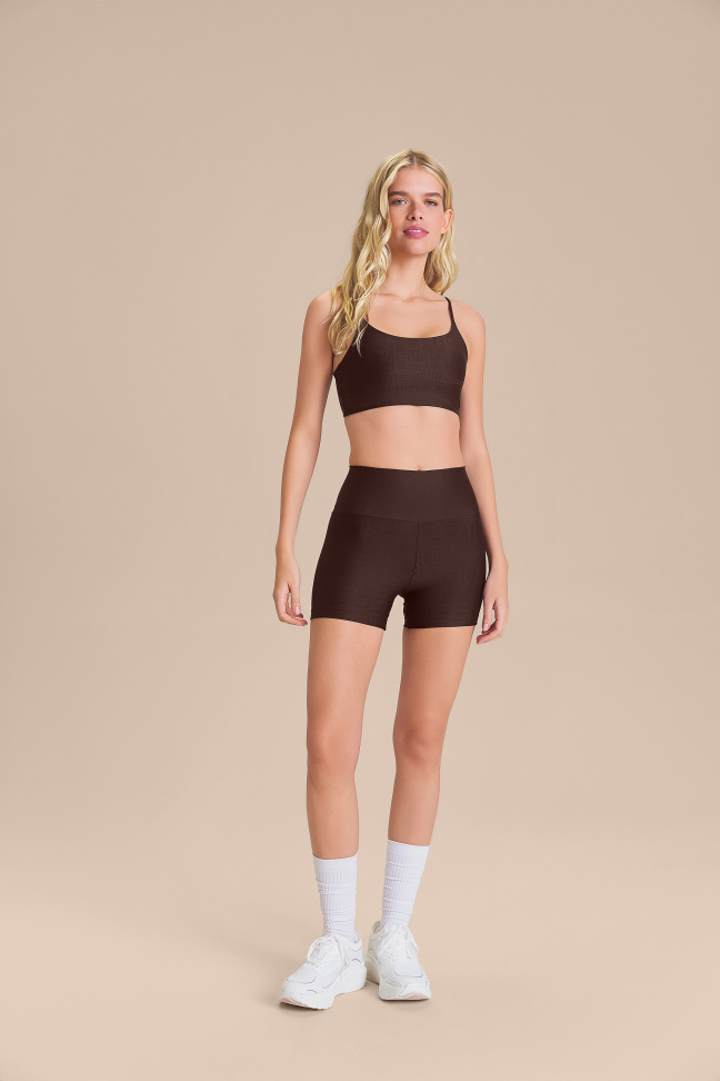 Shorts Fit LIVE! Grind