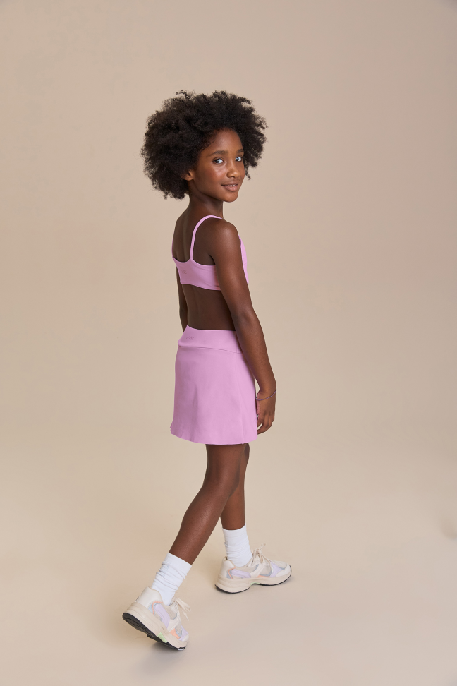 Top Curve Sense® Kids Embolden LIVE! - #5