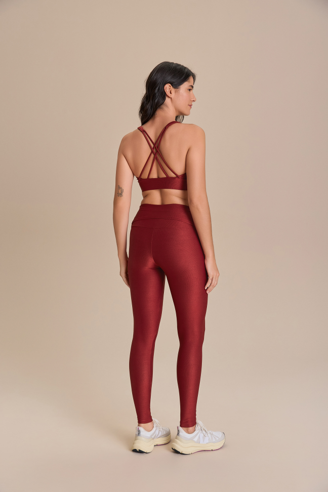 Calça Fusô Allure® Adaptiv Risk LIVE!