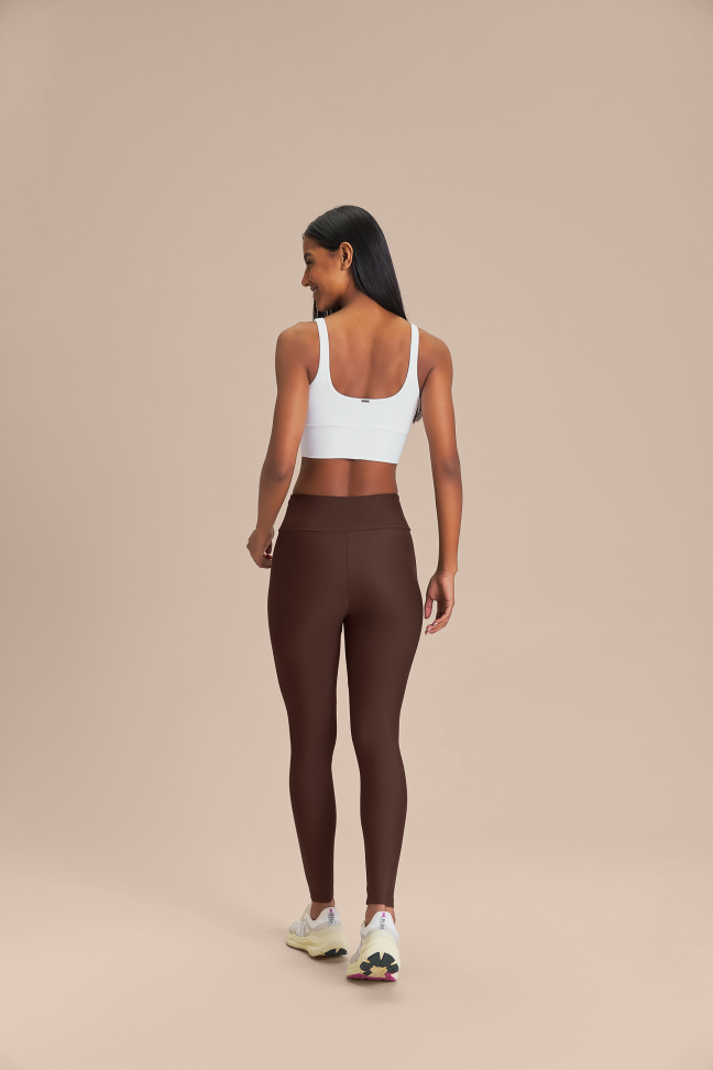Legging Hydefit® Adaptiv Grind LIVE! - #4