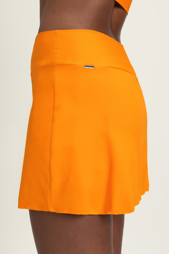 Saia Sport Tangerine LIVE! - #5