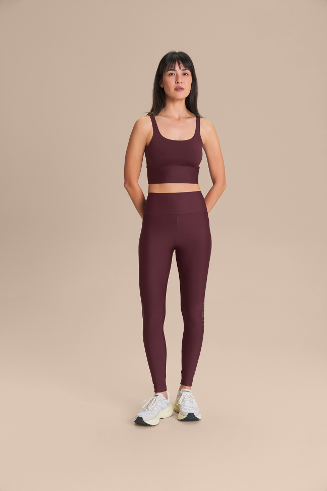 Top Move Sense® Aubergine LIVE!