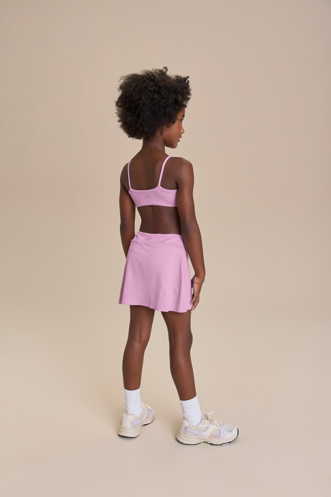 Top Curve Sense® Kids Embolden LIVE! - #3